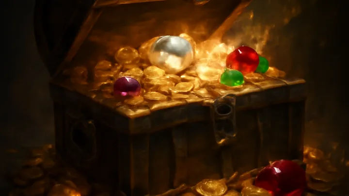 Exploring GF99 COM Deposit Bonuses