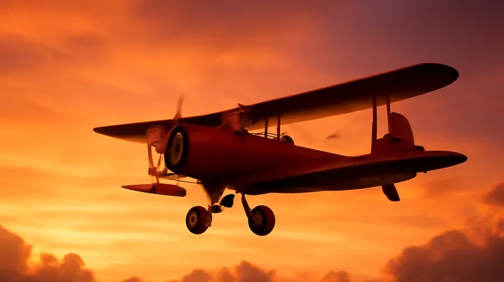 How To Play Aviator On GF99 COM How To Play Aviator On GF99 COM