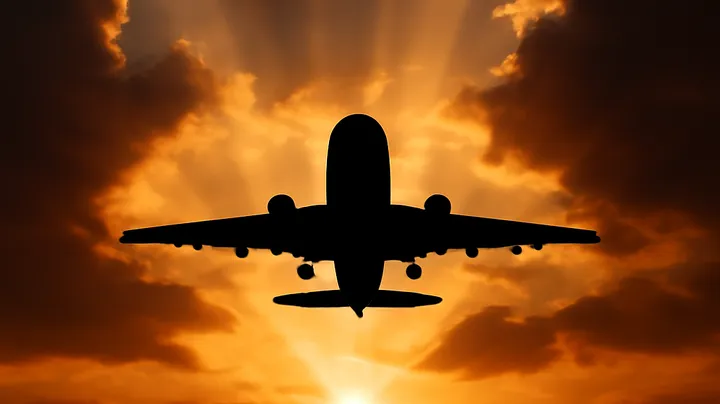 Experience The Mobile Aviator Game Experience The Mobile Aviator Game