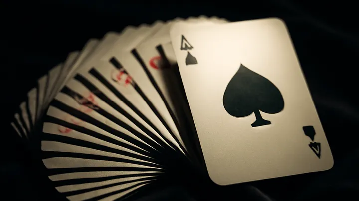 Explore Casino Games at GF99 COM