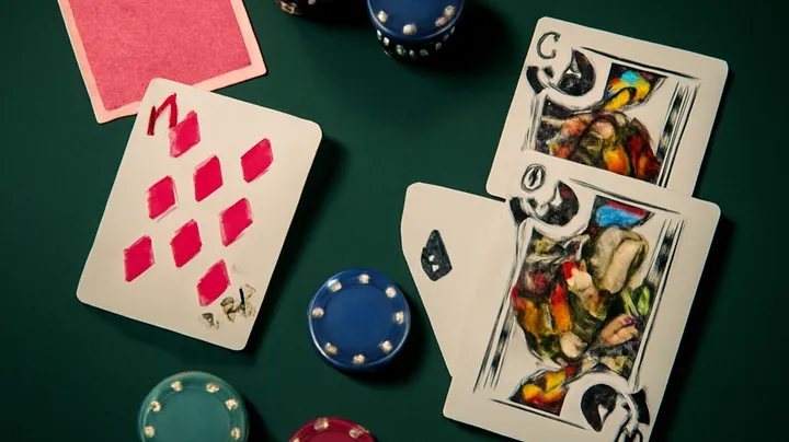 Live Dealer Games at GF99 COM