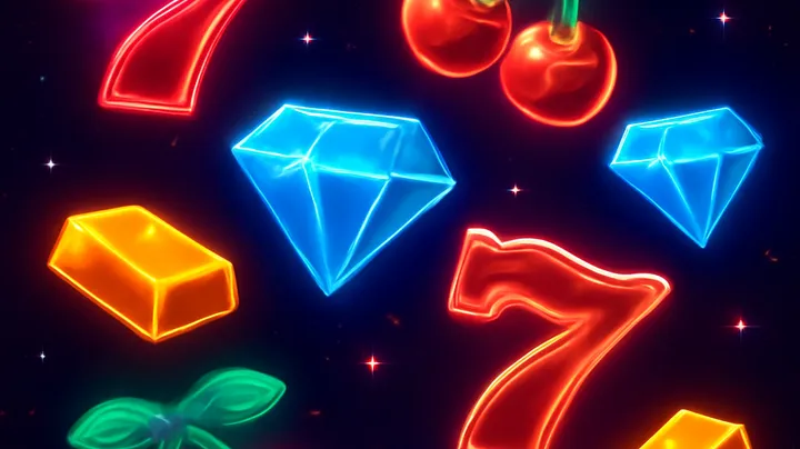 Explore Popular Slot Games on GF99 COM Explore Popular Slot Games on GF99 COM