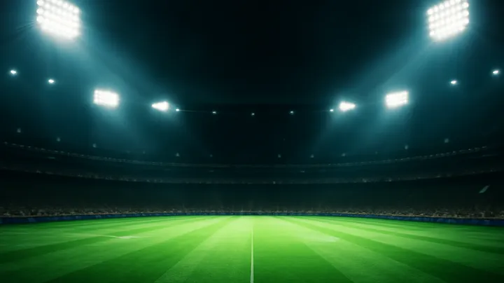 Understanding Betting Odds on GF99 COM