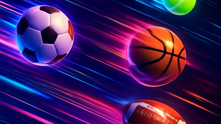 Live Betting Features at GF99 COM