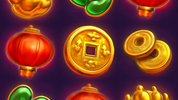 Bonus Rounds and Multipliers