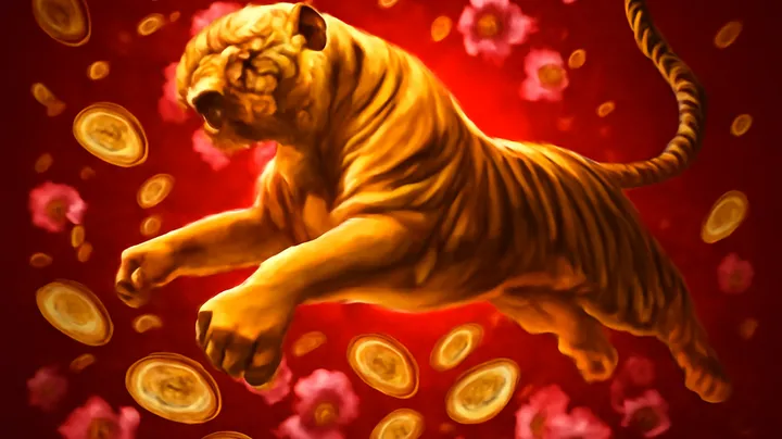 Experience Evolution Gaming's Live Casino