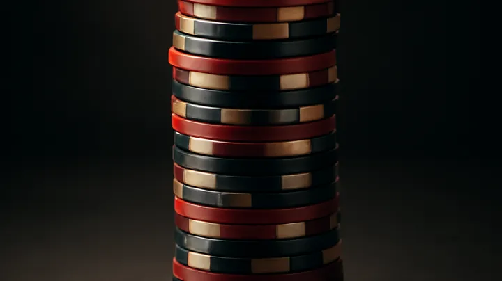 Mobile Casino Access