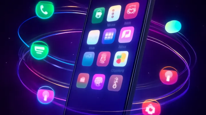 Features of the GF99 COM Mobile Casino App Features of the GF99 COM Mobile Casino App