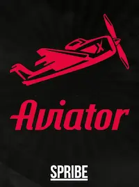 Aviator Aviator crash game at GF99 COM