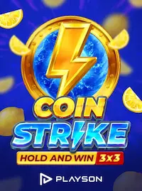 Slot game at GF99 COM