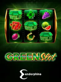 Slot game at GF99 COM