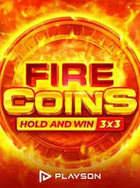 Slot game at GF99 COM
