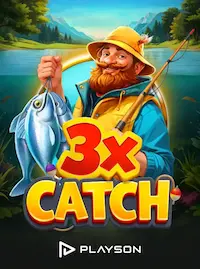 Catch crash game at GF99 COM