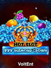 Hot Slot at GF99 COM