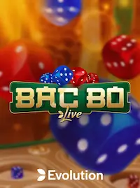 Bac Bo live game at GF99 COM