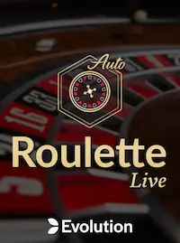 Roulette Live at GF99 COM