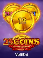 Slot game at GF99 COM