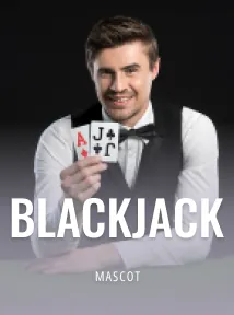 Live Blackjack at GF99 COM